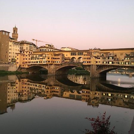 Cozy Santa Maria Novella Uffizi Duomo 2Beds-2Baths Lägenhet Florens Exteriör bild
