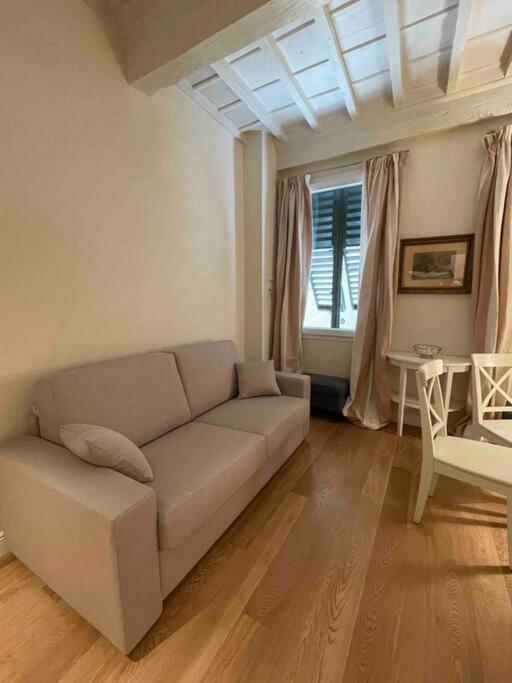 Cozy Santa Maria Novella Uffizi Duomo 2Beds-2Baths Lägenhet Florens Exteriör bild